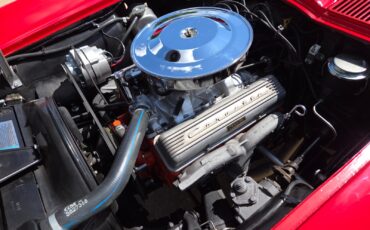 Chevrolet-Corvette-1965-Convertible-32