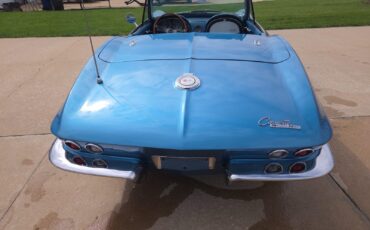 Chevrolet-Corvette-1965-Convertible-32