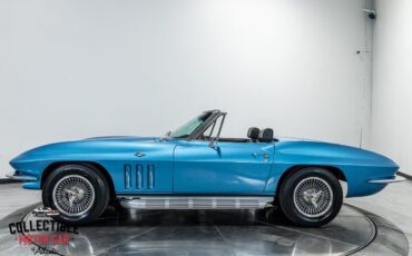 Chevrolet-Corvette-1965-Convertible-32