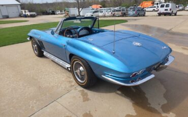 Chevrolet-Corvette-1965-Convertible-33