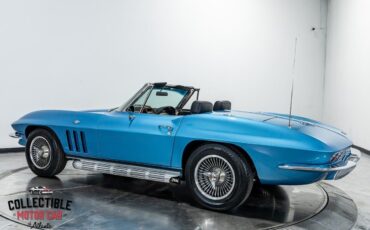 Chevrolet-Corvette-1965-Convertible-34