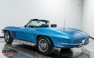 Chevrolet-Corvette-1965-Convertible-35