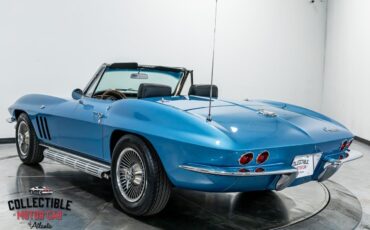 Chevrolet-Corvette-1965-Convertible-36
