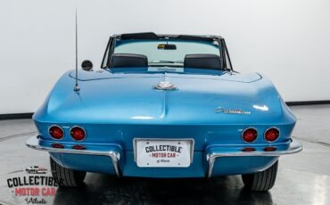 Chevrolet-Corvette-1965-Convertible-38