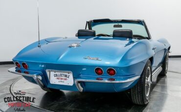 Chevrolet-Corvette-1965-Convertible-39