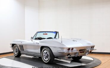 Chevrolet-Corvette-1965-Convertible-5