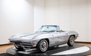 Chevrolet-Corvette-1965-Convertible-6
