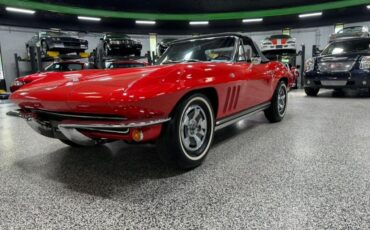 Chevrolet-Corvette-1965-Convertible-6