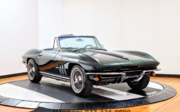 Chevrolet-Corvette-1965-Convertible-6