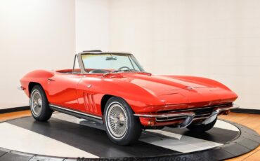 Chevrolet-Corvette-1965-Convertible-6