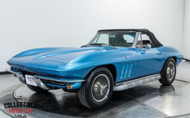 Chevrolet-Corvette-1965-Convertible-6