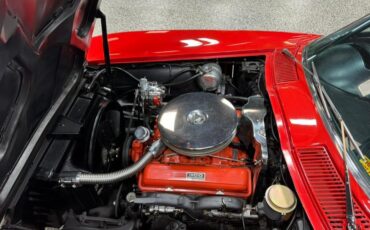 Chevrolet-Corvette-1965-Convertible-8