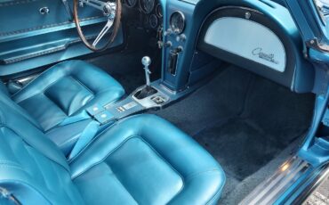 Chevrolet-Corvette-1965-Coupe-10
