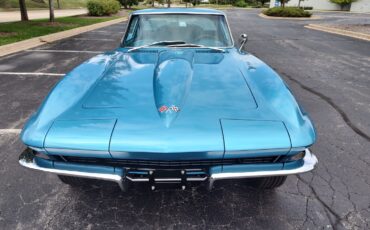 Chevrolet-Corvette-1965-Coupe-2