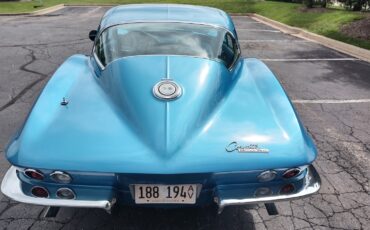 Chevrolet-Corvette-1965-Coupe-5