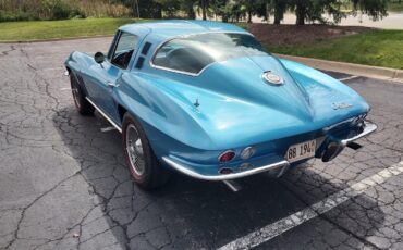 Chevrolet-Corvette-1965-Coupe-6