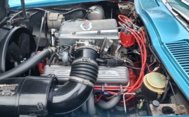 Chevrolet-Corvette-1965-Coupe-7