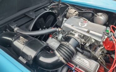 Chevrolet-Corvette-1965-Coupe-8