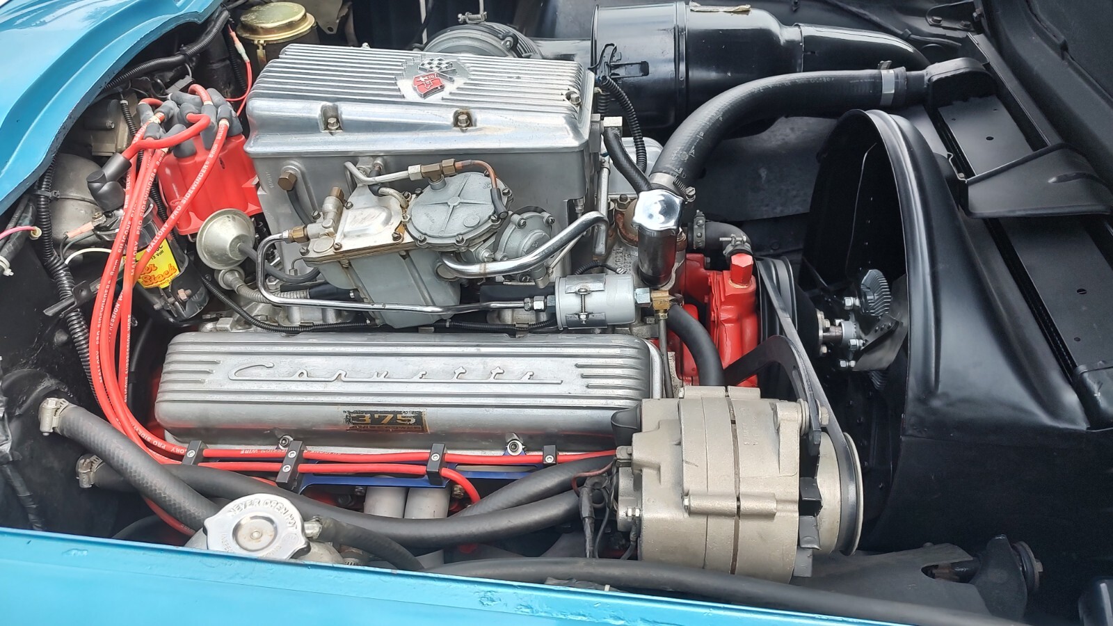 Chevrolet-Corvette-1965-Coupe-9