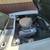 Chevrolet-Corvette-1965-white-1