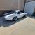 Chevrolet-Corvette-1965-white-2