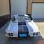 Chevrolet-Corvette-1965-white-5