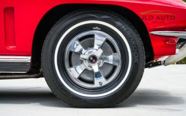 Chevrolet-Corvette-1966-33