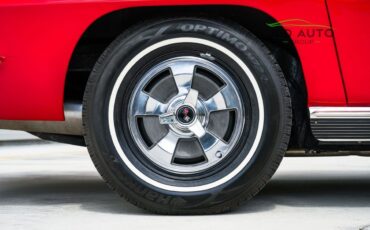Chevrolet-Corvette-1966-34