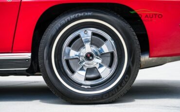 Chevrolet-Corvette-1966-35