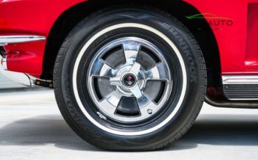Chevrolet-Corvette-1966-36
