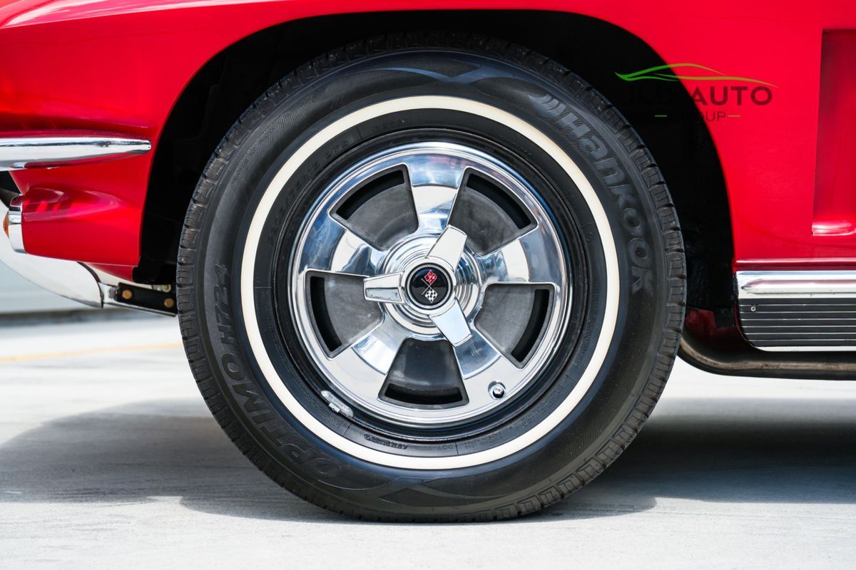 Chevrolet-Corvette-1966-36