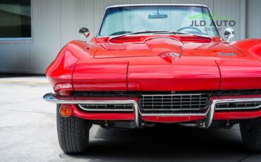 Chevrolet-Corvette-1966-37