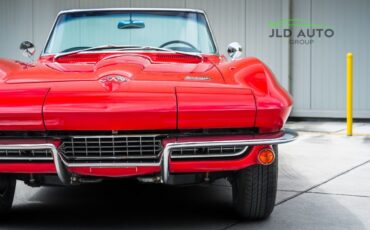 Chevrolet-Corvette-1966-38