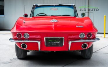 Chevrolet-Corvette-1966-8
