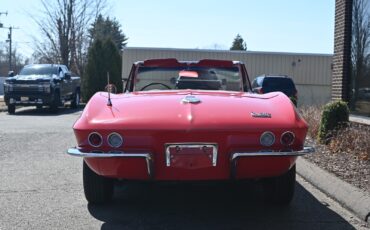 Chevrolet-Corvette-1966-Convertible-10