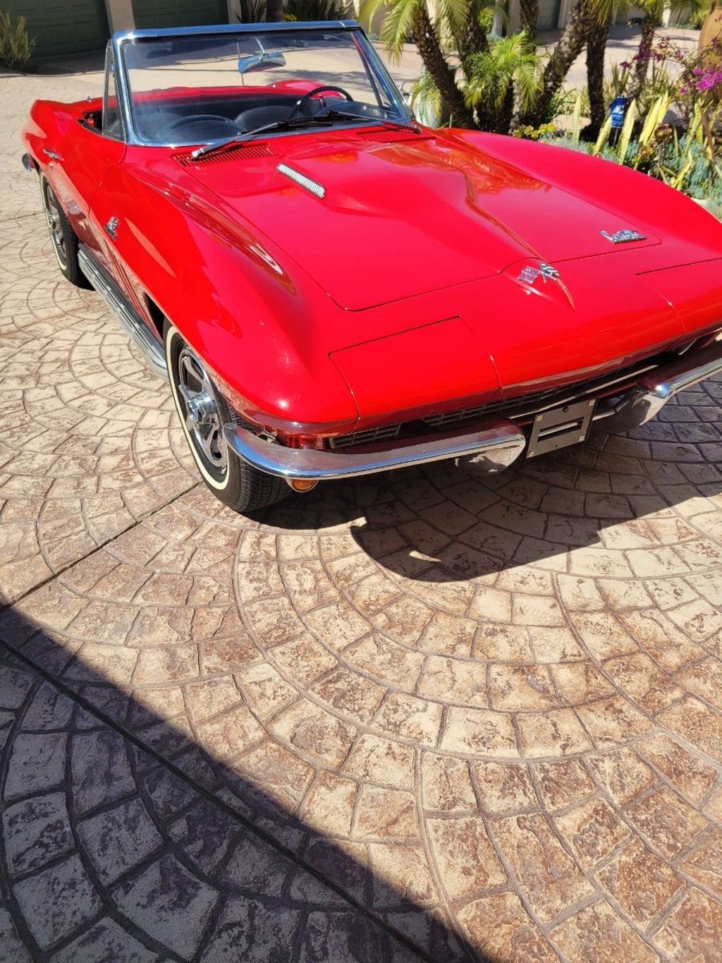 Chevrolet-Corvette-1966-Convertible-10