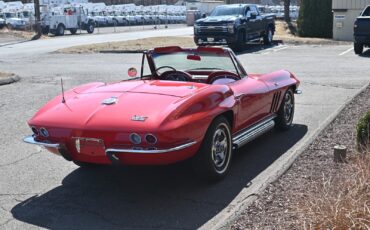Chevrolet-Corvette-1966-Convertible-11