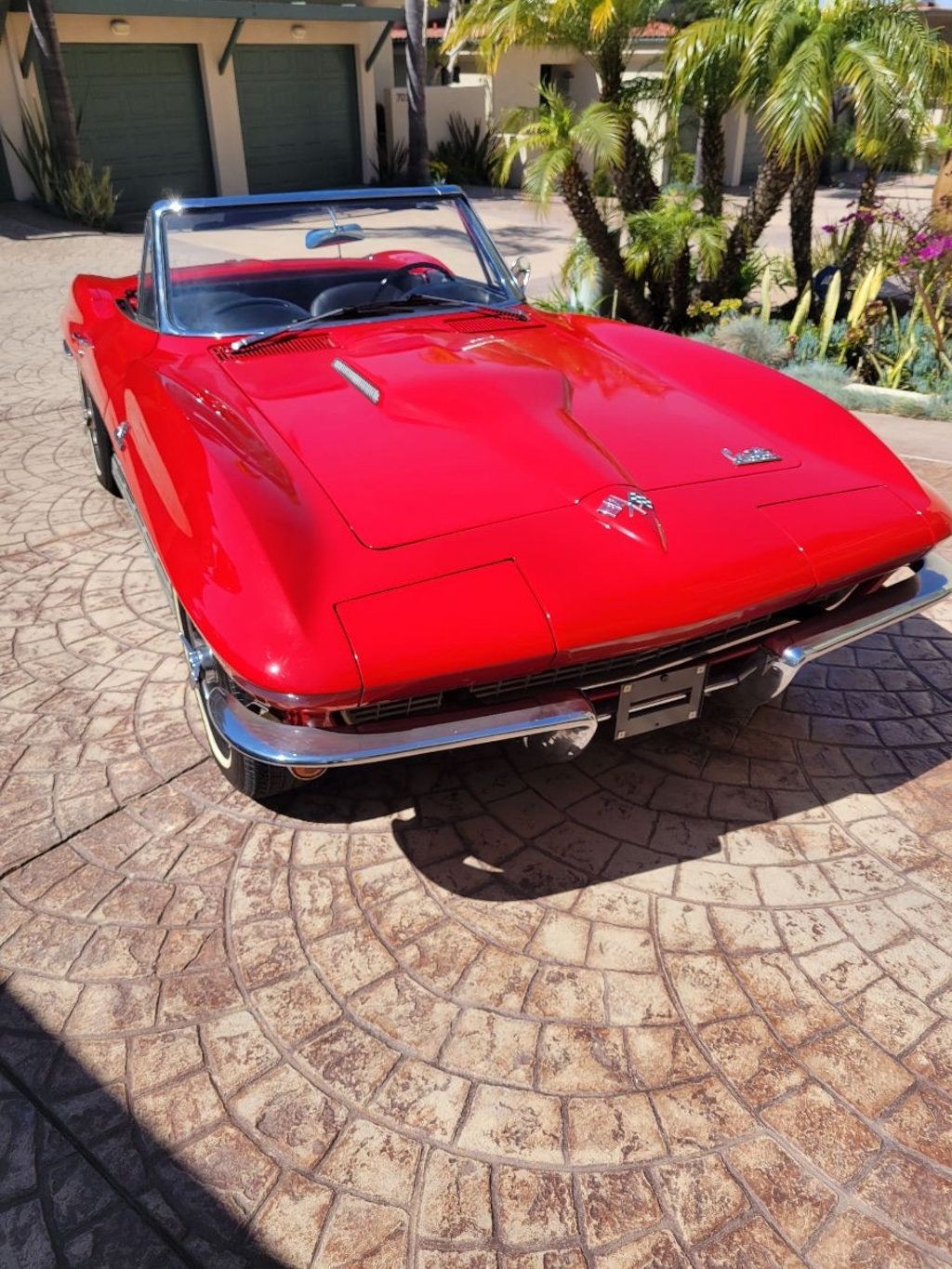 Chevrolet-Corvette-1966-Convertible-11