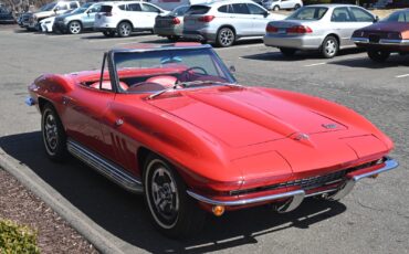 Chevrolet-Corvette-1966-Convertible-12