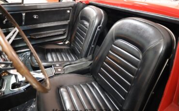 Chevrolet-Corvette-1966-Convertible-13