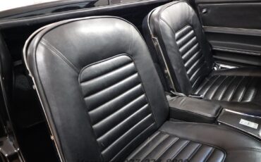 Chevrolet-Corvette-1966-Convertible-13