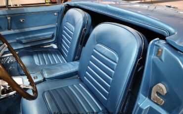Chevrolet-Corvette-1966-Convertible-14
