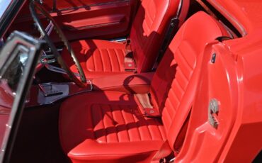 Chevrolet-Corvette-1966-Convertible-15