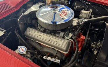 Chevrolet-Corvette-1966-Convertible-15