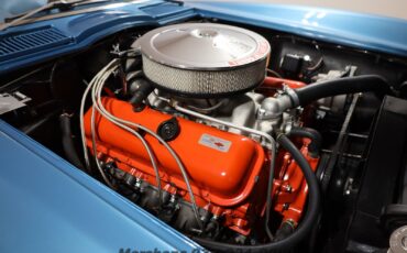Chevrolet-Corvette-1966-Convertible-15