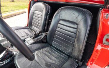 Chevrolet-Corvette-1966-Convertible-16