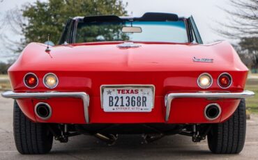 Chevrolet-Corvette-1966-Convertible-18