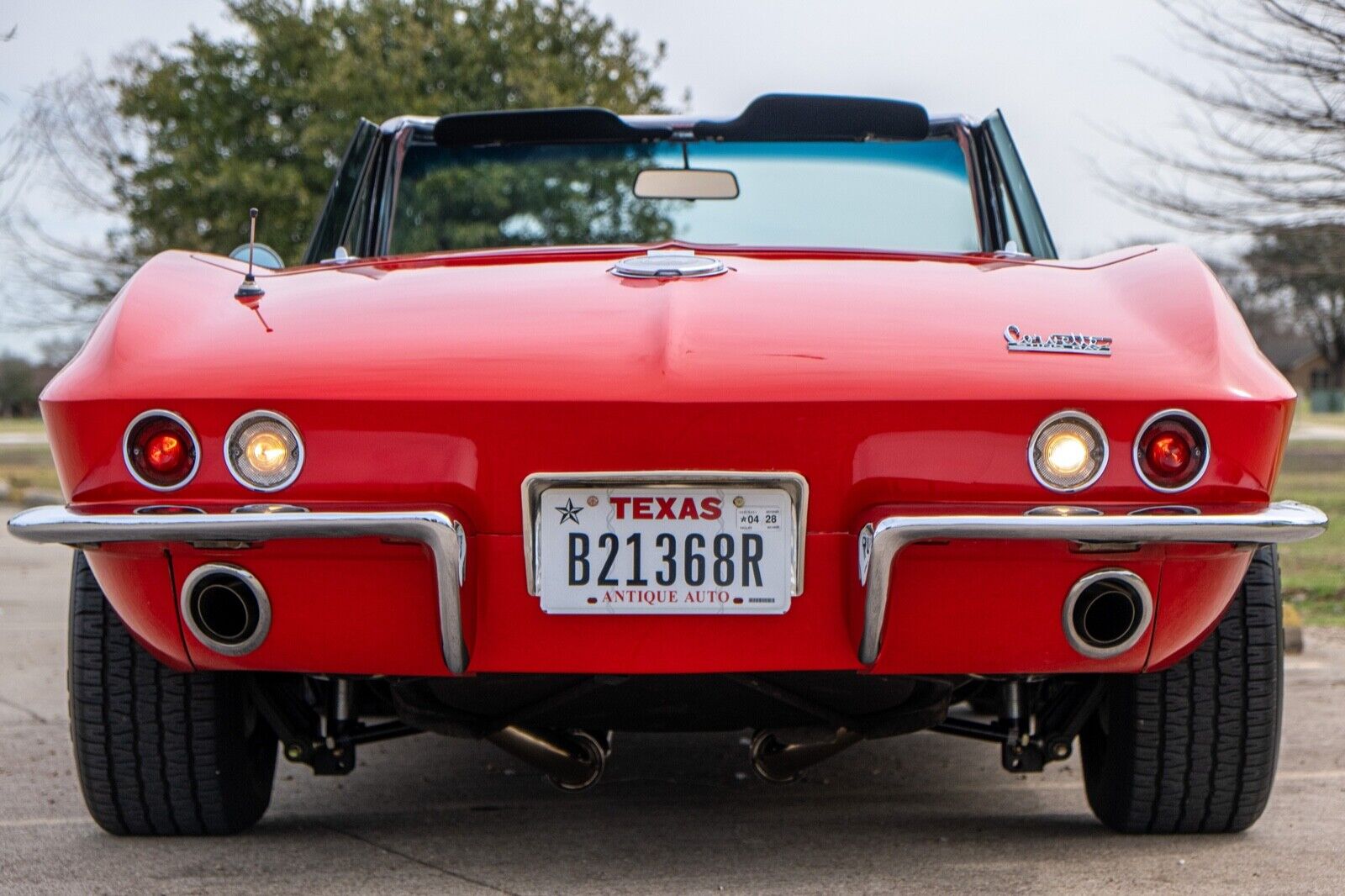 Chevrolet-Corvette-1966-Convertible-18