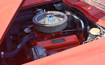 Chevrolet-Corvette-1966-Convertible-18