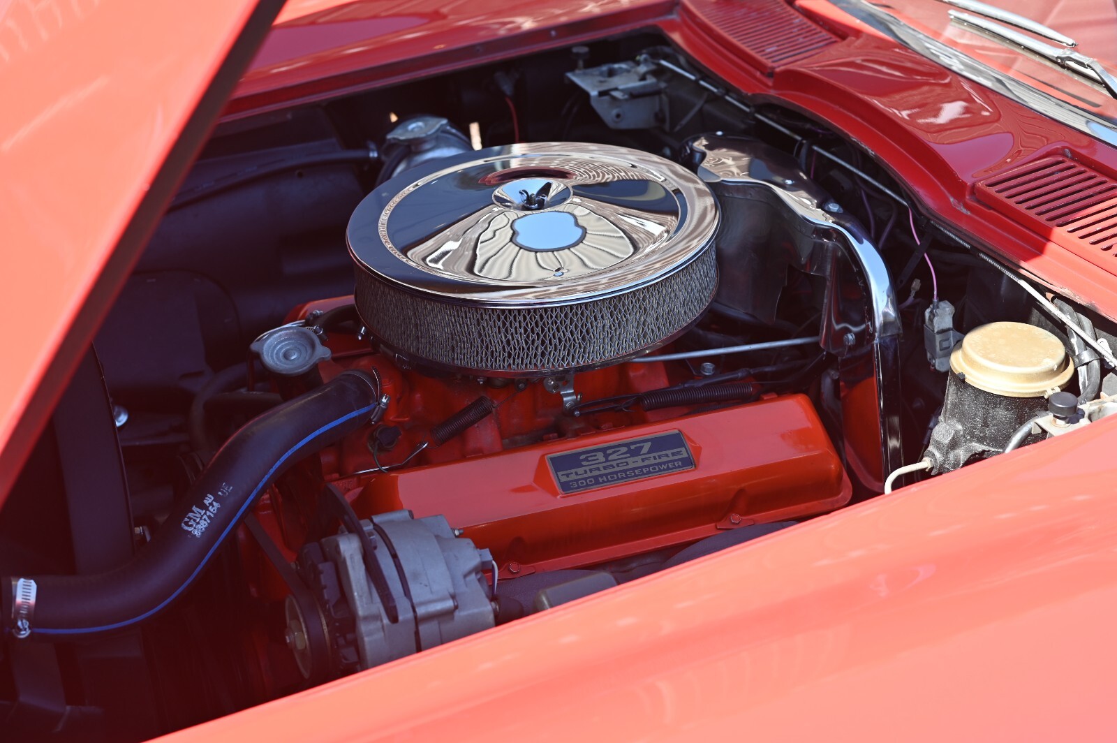 Chevrolet-Corvette-1966-Convertible-18